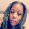 reese_shante