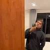 minkhantxl