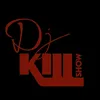 djkillshow