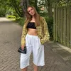 liees_xxx