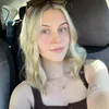 brooke0215