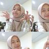maiii_yn
