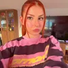 janie