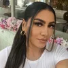 angelcardreadingsx