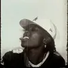 meeksrb99