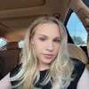 soldbyshi_