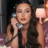 babygirlsky98_