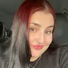 jadecheriee
