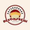 bestnfresh_pekalongan