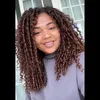 diede.ly
