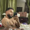 faustobrito