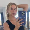 alanakalebic