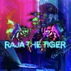 rajathetiger