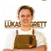 Lukas Grett