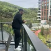 jimmy_ad