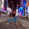 danimargaritaraujo