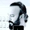 farhadsaid66