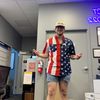 j.w.incognito
