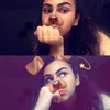 tanya.shamz