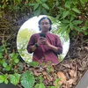 umair rashid
