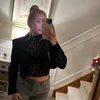 sofiavoss