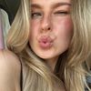 lenaandreagr