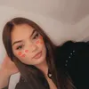xpipevonk