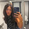 aimssy__