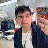 melky_al