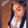zeze.f.baby27