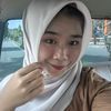 aannisaqumairah0