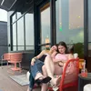 carolinelarz