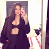 mayaturgeman2