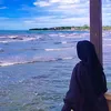 emidanparakucing