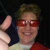 txmxson