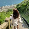 i_nanniez