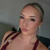 skyesmith7