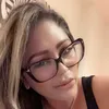 kellysaf