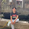 _zeusvj