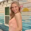 graciekwestt
