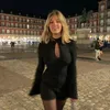 carlaaranda3