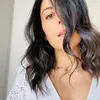 jessicamaugeri