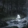 mjserket