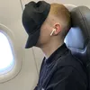 tobywinocour