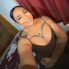 tori_232