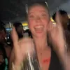lylahd