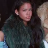 hotfunnypisces