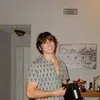 3ddie_24