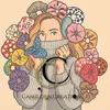 camileon.creation