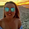 ashleemorris2